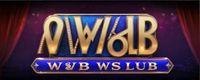 w88club slot